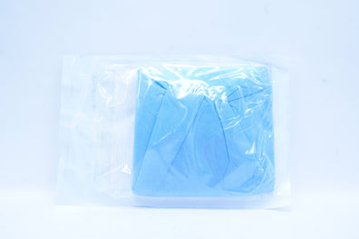 Halyard 89701 Absorbent Towels 15in x 22in - Pack of 2